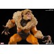 Marvel Premium Format Figure 1/4 Sabretooth Classic 45 cm